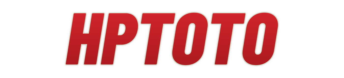 hptoto